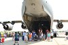C-17 GLOBEMASTER III-5033  C-17A GLOBEMASTER III